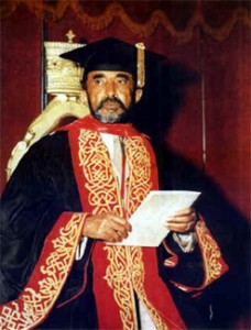 haile_selassie_grad